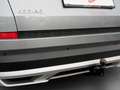 Skoda Kodiaq 4x4 SCOUT TSI DSG ASSIST+AHK+LED+NAVI+RFK Grau - thumbnail 24
