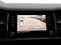 Skoda Kodiaq 4x4 SCOUT TSI DSG ASSIST+AHK+LED+NAVI+RFK Grau - thumbnail 20