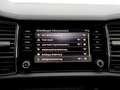 Skoda Kodiaq 4x4 SCOUT TSI DSG ASSIST+AHK+LED+NAVI+RFK Grau - thumbnail 19