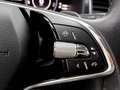 Skoda Kodiaq 4x4 SCOUT TSI DSG ASSIST+AHK+LED+NAVI+RFK Grau - thumbnail 15
