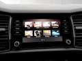Skoda Kodiaq 4x4 SCOUT TSI DSG ASSIST+AHK+LED+NAVI+RFK Grau - thumbnail 16