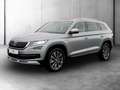 Skoda Kodiaq 4x4 SCOUT TSI DSG ASSIST+AHK+LED+NAVI+RFK Grau - thumbnail 2