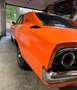 Dodge Charger GENERAL LEE 383  V8 Orange - thumbnail 5