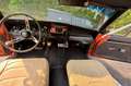 Dodge Charger GENERAL LEE 383  V8 Orange - thumbnail 4