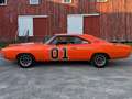 Dodge Charger GENERAL LEE 383  V8 Orange - thumbnail 7