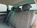 Skoda Karoq 1.5 TSI Style ACT 110KW Rojo - thumbnail 22
