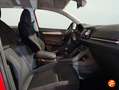 Skoda Karoq 1.5 TSI Style ACT 110KW Rojo - thumbnail 11