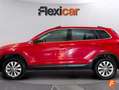 Skoda Karoq 1.5 TSI Style ACT 110KW Rojo - thumbnail 3