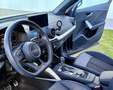 Audi Q2 35 TFSI COD Sport S-tronic - S-Line  - 1. Besit... Grau - thumbnail 7