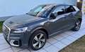 Audi Q2 35 TFSI COD Sport S-tronic - S-Line  - 1. Besit... Grau - thumbnail 10