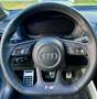 Audi Q2 35 TFSI COD Sport S-tronic - S-Line  - 1. Besit... Grau - thumbnail 3