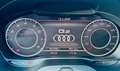 Audi Q2 35 TFSI COD Sport S-tronic - S-Line  - 1. Besit... Grau - thumbnail 22