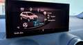 Audi Q2 35 TFSI COD Sport S-tronic - S-Line  - 1. Besit... Grau - thumbnail 24