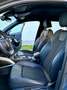 Audi Q2 35 TFSI COD Sport S-tronic - S-Line  - 1. Besit... Grau - thumbnail 17