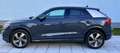 Audi Q2 35 TFSI COD Sport S-tronic - S-Line  - 1. Besit... Grau - thumbnail 11