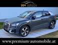 Audi Q2 35 TFSI COD Sport S-tronic - S-Line  - 1. Besit... Grau - thumbnail 1