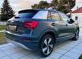 Audi Q2 35 TFSI COD Sport S-tronic - S-Line  - 1. Besit... Grau - thumbnail 14