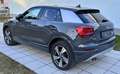 Audi Q2 35 TFSI COD Sport S-tronic - S-Line  - 1. Besit... Grau - thumbnail 12