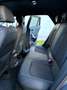 Audi Q2 35 TFSI COD Sport S-tronic - S-Line  - 1. Besit... Grau - thumbnail 18