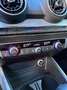Audi Q2 35 TFSI COD Sport S-tronic - S-Line  - 1. Besit... Grau - thumbnail 20