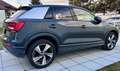 Audi Q2 35 TFSI COD Sport S-tronic - S-Line  - 1. Besit... Grau - thumbnail 5