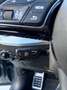 Audi Q2 35 TFSI COD Sport S-tronic - S-Line  - 1. Besit... Grau - thumbnail 21