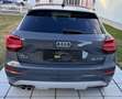 Audi Q2 35 TFSI COD Sport S-tronic - S-Line  - 1. Besit... Grau - thumbnail 13