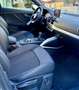 Audi Q2 35 TFSI COD Sport S-tronic - S-Line  - 1. Besit... Grau - thumbnail 15