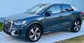 Audi Q2 35 TFSI COD Sport S-tronic - S-Line  - 1. Besit... Grau - thumbnail 27