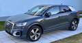 Audi Q2 35 TFSI COD Sport S-tronic - S-Line  - 1. Besit... Grau - thumbnail 9