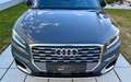 Audi Q2 35 TFSI COD Sport S-tronic - S-Line  - 1. Besit... Grau - thumbnail 8
