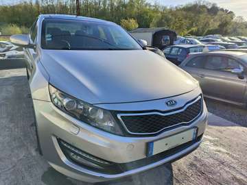 1.7 CRDI 136 PREMIUM NAVI BA