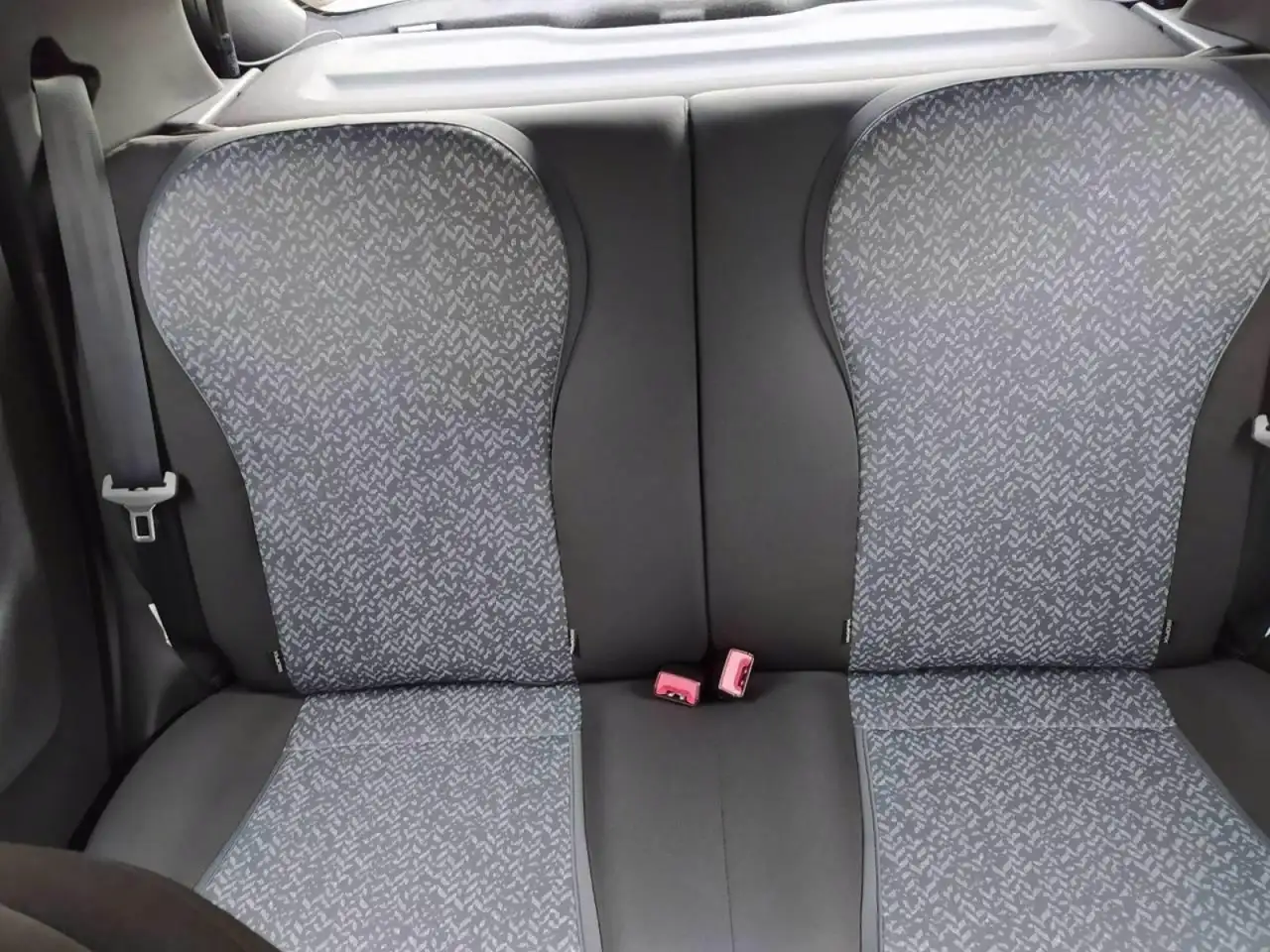 Lancia Ypsilon 2023 — фото 12