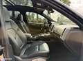 Porsche Cayenne 3.0 416 ch E-Hybrid Platinium Edition SUIVIS COMPLET Schwarz - thumbnail 10