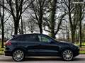 Porsche Cayenne 3.0 416 ch E-Hybrid Platinium Edition SUIVIS COMPLET Schwarz - thumbnail 3