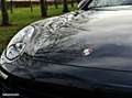 Porsche Cayenne 3.0 416 ch E-Hybrid Platinium Edition SUIVIS COMPLET Schwarz - thumbnail 5