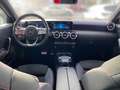 Mercedes-Benz A 200 7G-DCT AMG Line Weiß - thumbnail 8