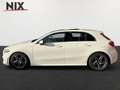 Mercedes-Benz A 200 7G-DCT AMG Line Weiß - thumbnail 3