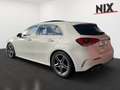 Mercedes-Benz A 200 7G-DCT AMG Line Weiß - thumbnail 2