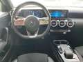 Mercedes-Benz A 200 7G-DCT AMG Line Weiß - thumbnail 9