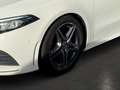 Mercedes-Benz A 200 7G-DCT AMG Line Weiß - thumbnail 13