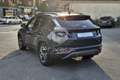 Hyundai TUCSON Tucson 1.6 PHEV 4WD aut. Exellence Zilver - thumbnail 7