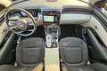 Hyundai TUCSON Tucson 1.6 PHEV 4WD aut. Exellence Zilver - thumbnail 10