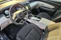 Hyundai TUCSON Tucson 1.6 PHEV 4WD aut. Exellence Zilver - thumbnail 9
