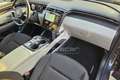 Hyundai TUCSON Tucson 1.6 PHEV 4WD aut. Exellence Zilver - thumbnail 11