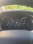 Land Rover Range Rover Evoque Range Rover Evoque TD4 150 BVA SE Dynamic Rouge - thumbnail 3
