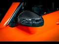 Mercedes-Benz AMG GT BLACK SERIES 4.0 V8 730°TRACK PACK°BUCKET°CARBON Orange - thumbnail 27