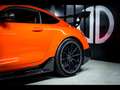 Mercedes-Benz AMG GT BLACK SERIES 4.0 V8 730°TRACK PACK°BUCKET°CARBON Orange - thumbnail 17