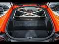 Mercedes-Benz AMG GT BLACK SERIES 4.0 V8 730°TRACK PACK°BUCKET°CARBON Orange - thumbnail 15