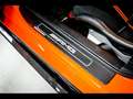 Mercedes-Benz AMG GT BLACK SERIES 4.0 V8 730°TRACK PACK°BUCKET°CARBON Orange - thumbnail 18